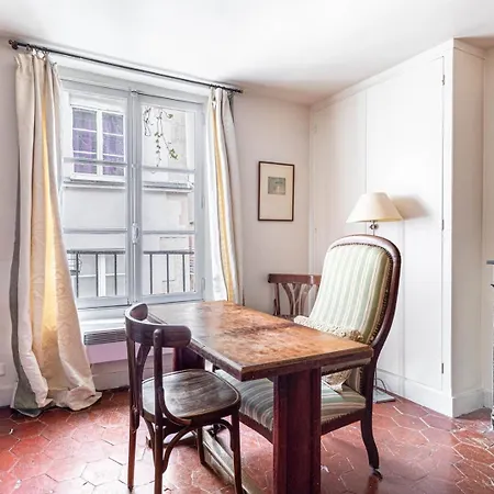 Guestready - Discover The Charm Of