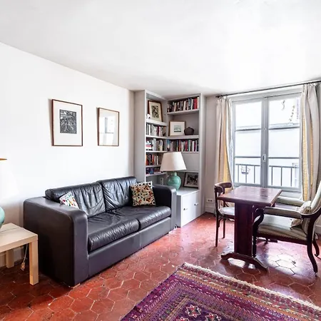 Guestready - Discover The Charm Of *