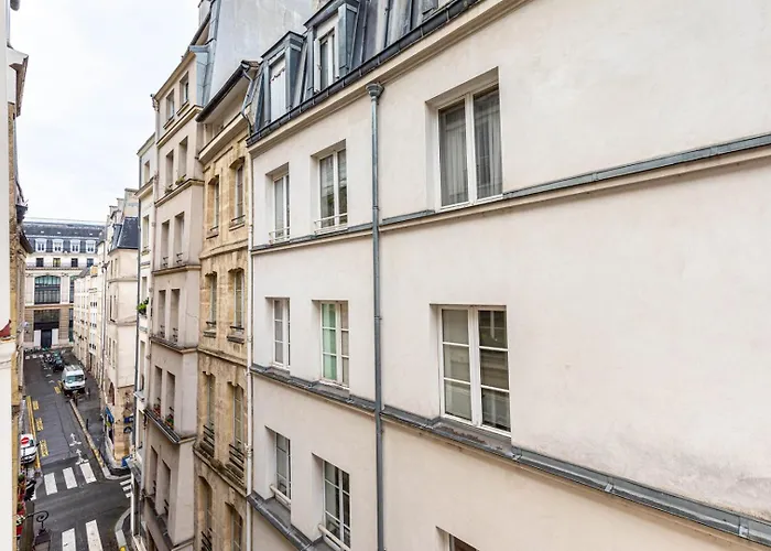 Guestready - Discover The Charm Of *