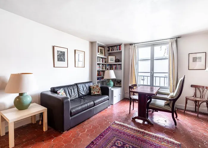 Guestready - Discover The Charm Of *